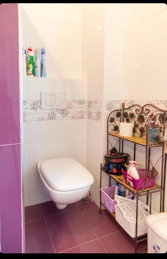 شقة Casa Grazia سانتا تيريزا دي ريفا المظهر الخارجي الصورة